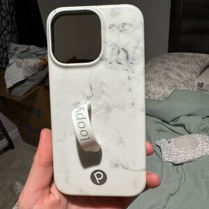 iPhone 13 pro case